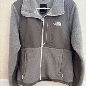 The North Face Women’s Denali Fleece Jacket Medium